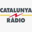 CCMA Catalunya Ràdio