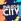 City FM