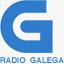 CRTVG Radio Galega