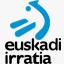 EITB Euskadi Irratia