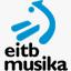 EITB Musika