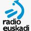 EITB Radio Euskadi