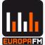 Europa FM (Gipuzkoa)