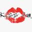 Kiss FM