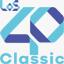 Los 40 Classic