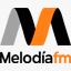 Melodía FM