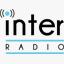 Radio Inter