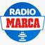Radio Marca (Asturias)