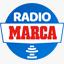 Radio Marca (Zaragoza)