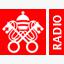 Radio Vaticano