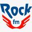 Rock FM