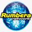 Rumbera Network