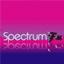 Spectrum FM (Costa Cálida)
