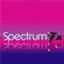 Spectrum FM (Mallorca)